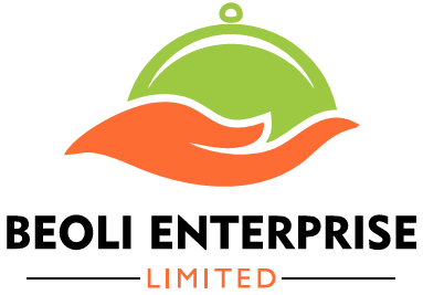 Beoli Enterprise Limited